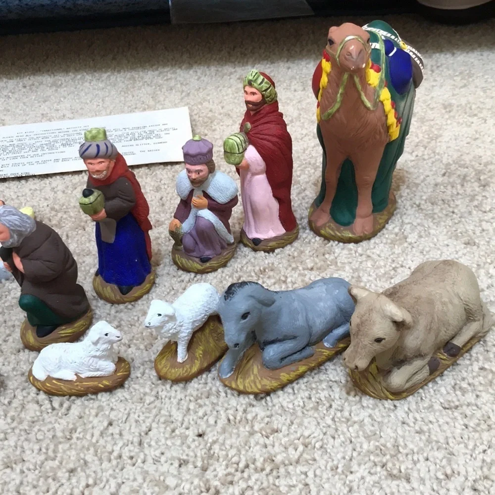 Wee crafts wee crafts